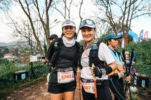 BIB: 
                            <button type="button" onclick="openModal(25467804)" class="btn btn-primary btn-sm float-right btn-popup" data-toggle="modal" data-target=".modal-high-quality">
                        <i class="fas fa-shopping-cart"></i> Add to Cart
                    </button>
                                            <button type="button" onclick="isThisMe(25467804, true)" class="btn btn-success btn-sm float-right btn-popup btn-isme hidden" data-toggle="tooltip" data-placement="bottom" title="นี่คือรูปของคุณใช่ไหม คลิกที่นี่เพื่อเอาเข้าอัลบั้ม">
                        <i class="fas fa-plus"></i> Add to album
                    </button>
                    <button type="button" onclick="isThisMe(25467804, false)" class="btn btn-warning btn-sm float-right btn-popup btn-isnotme hidden">
                        <i class="fas fa-ban"></i> Remove from album
                    </button>